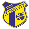 KapakliSporTekirdag