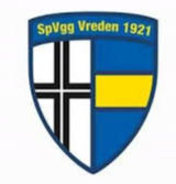 SpVggVreden1921