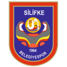 SilifkeBelediyespor