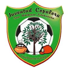 JuventudCopalera