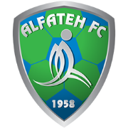 Al-FathYouth