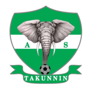 TakunninFC