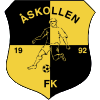 Askollen