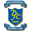 Dollingstown